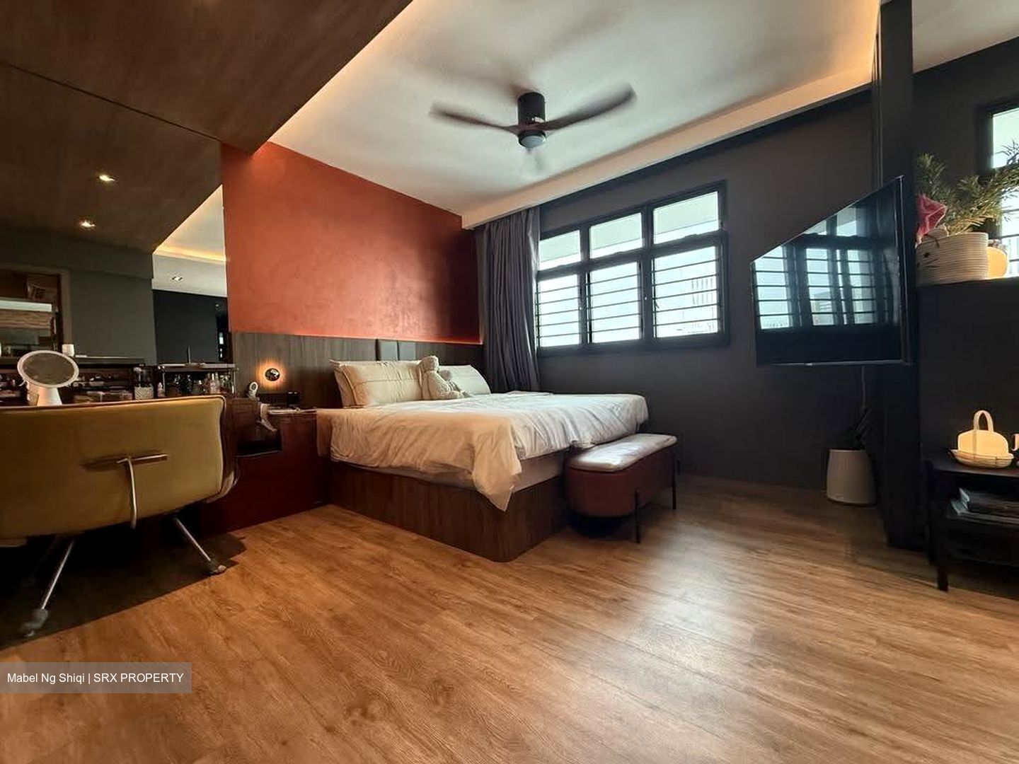 Blk 415D Waterfront I @ Northshore (Punggol), HDB 4 Rooms #615977421